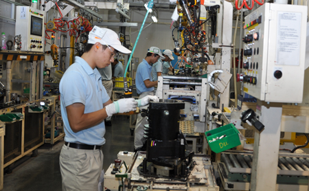 Hưng Yên sẽ gia nhập câu lạc bộ thu ngân sách trên 5 000 tỷ đồng